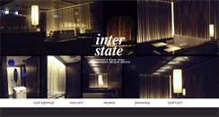 Desktop Screenshot of designoffice-interstate.com